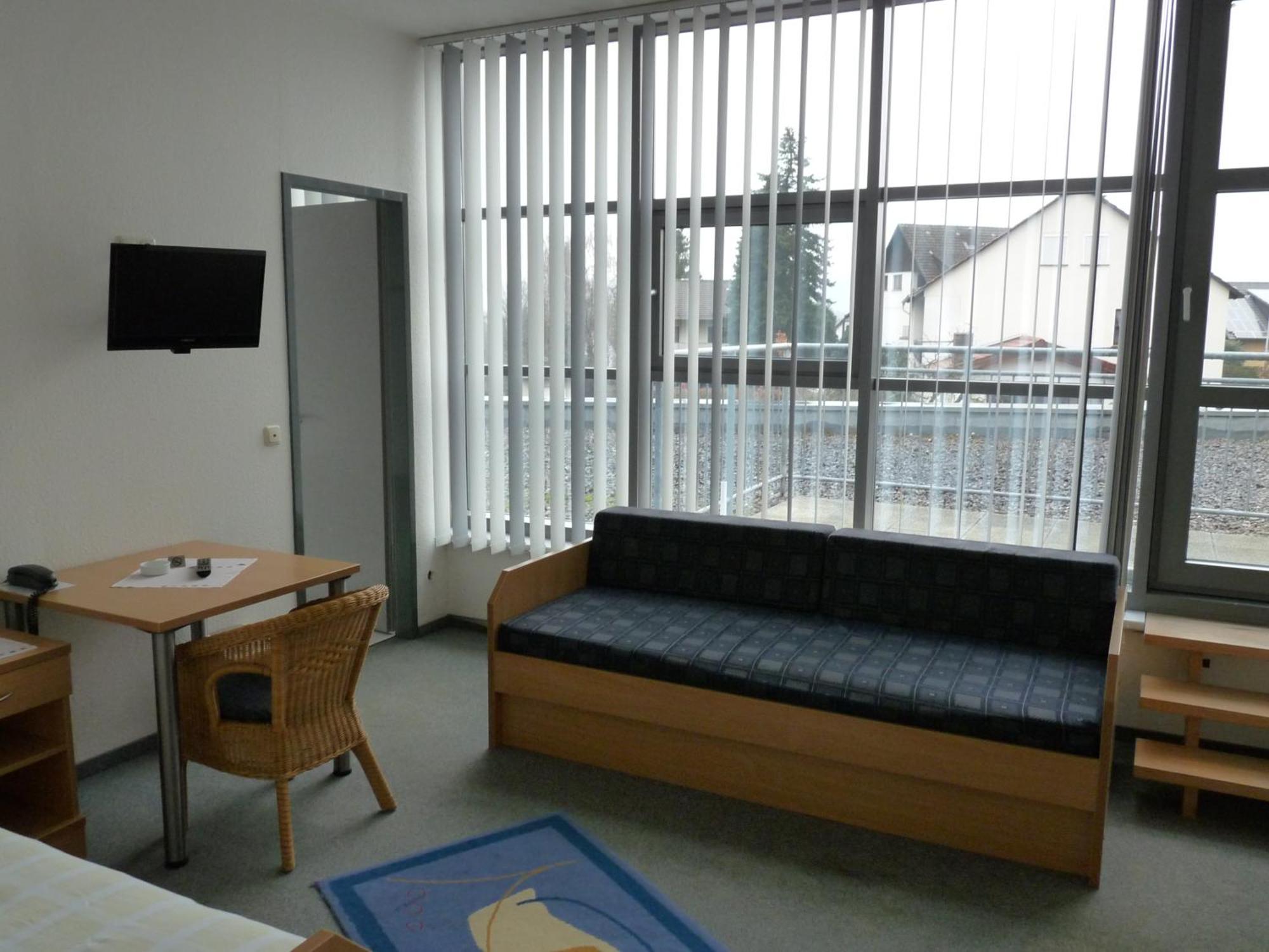 Westfaelischer Hof Lügde Extérieur photo