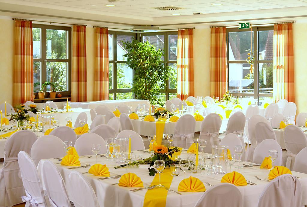 Westfaelischer Hof Lügde Extérieur photo